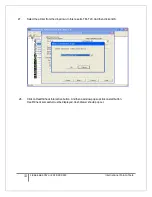 Preview for 13 page of Epson TMT T20 Installation Instructions Manual