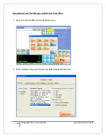 Preview for 14 page of Epson TMT T20 Installation Instructions Manual