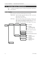 Preview for 28 page of Epson TP1 User Manual