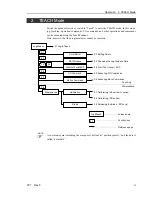 Preview for 41 page of Epson TP1 User Manual