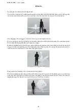 Preview for 6 page of Epson Trume TR-MB7 User Manual