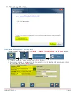 Preview for 8 page of Epson U220B - TM Two-color Dot-matrix Printer User Manual