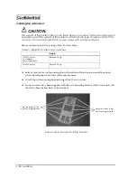 Preview for 22 page of Epson U230 - TM Two-color Dot-matrix Printer Developer'S Manual