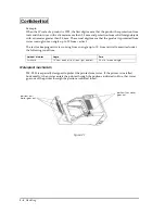 Preview for 34 page of Epson U230 - TM Two-color Dot-matrix Printer Developer'S Manual