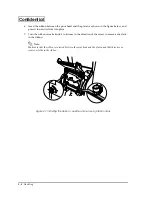 Preview for 38 page of Epson U230 - TM Two-color Dot-matrix Printer Developer'S Manual