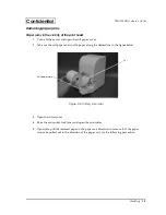 Preview for 39 page of Epson U230 - TM Two-color Dot-matrix Printer Developer'S Manual