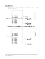 Preview for 52 page of Epson U230 - TM Two-color Dot-matrix Printer Developer'S Manual