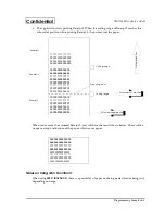 Preview for 53 page of Epson U230 - TM Two-color Dot-matrix Printer Developer'S Manual