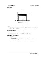 Preview for 61 page of Epson U230 - TM Two-color Dot-matrix Printer Developer'S Manual