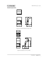 Preview for 63 page of Epson U230 - TM Two-color Dot-matrix Printer Developer'S Manual