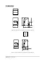 Preview for 64 page of Epson U230 - TM Two-color Dot-matrix Printer Developer'S Manual