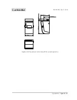 Preview for 65 page of Epson U230 - TM Two-color Dot-matrix Printer Developer'S Manual