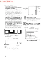 Preview for 19 page of Epson U375 - TM B/W Dot-matrix Printer Technical Manual