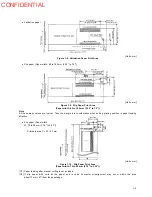 Preview for 20 page of Epson U375 - TM B/W Dot-matrix Printer Technical Manual