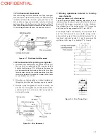 Preview for 34 page of Epson U375 - TM B/W Dot-matrix Printer Technical Manual