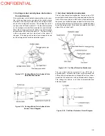 Preview for 36 page of Epson U375 - TM B/W Dot-matrix Printer Technical Manual