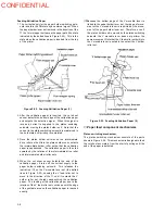 Preview for 39 page of Epson U375 - TM B/W Dot-matrix Printer Technical Manual