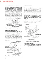 Preview for 41 page of Epson U375 - TM B/W Dot-matrix Printer Technical Manual