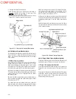 Preview for 43 page of Epson U375 - TM B/W Dot-matrix Printer Technical Manual