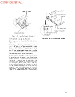 Preview for 44 page of Epson U375 - TM B/W Dot-matrix Printer Technical Manual