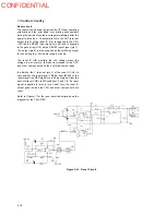 Preview for 49 page of Epson U375 - TM B/W Dot-matrix Printer Technical Manual