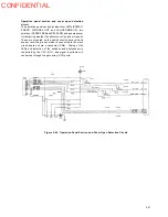 Preview for 52 page of Epson U375 - TM B/W Dot-matrix Printer Technical Manual