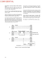 Preview for 53 page of Epson U375 - TM B/W Dot-matrix Printer Technical Manual