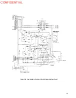 Preview for 54 page of Epson U375 - TM B/W Dot-matrix Printer Technical Manual