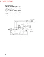 Preview for 55 page of Epson U375 - TM B/W Dot-matrix Printer Technical Manual