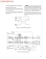 Preview for 56 page of Epson U375 - TM B/W Dot-matrix Printer Technical Manual