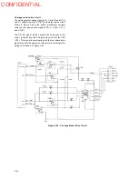 Preview for 57 page of Epson U375 - TM B/W Dot-matrix Printer Technical Manual