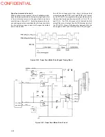 Preview for 59 page of Epson U375 - TM B/W Dot-matrix Printer Technical Manual