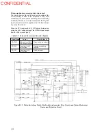 Preview for 61 page of Epson U375 - TM B/W Dot-matrix Printer Technical Manual