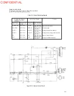 Preview for 62 page of Epson U375 - TM B/W Dot-matrix Printer Technical Manual