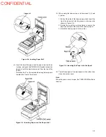 Preview for 65 page of Epson U375 - TM B/W Dot-matrix Printer Technical Manual