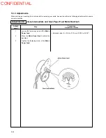 Preview for 126 page of Epson U375 - TM B/W Dot-matrix Printer Technical Manual