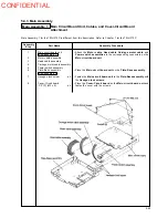 Preview for 135 page of Epson U375 - TM B/W Dot-matrix Printer Technical Manual