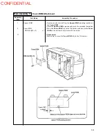 Preview for 145 page of Epson U375 - TM B/W Dot-matrix Printer Technical Manual