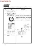 Preview for 146 page of Epson U375 - TM B/W Dot-matrix Printer Technical Manual