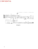 Preview for 149 page of Epson U375 - TM B/W Dot-matrix Printer Technical Manual