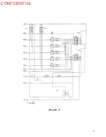 Preview for 150 page of Epson U375 - TM B/W Dot-matrix Printer Technical Manual