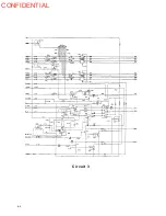 Preview for 151 page of Epson U375 - TM B/W Dot-matrix Printer Technical Manual