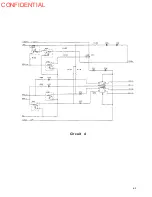 Preview for 152 page of Epson U375 - TM B/W Dot-matrix Printer Technical Manual