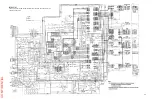 Preview for 155 page of Epson U375 - TM B/W Dot-matrix Printer Technical Manual