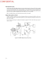 Preview for 169 page of Epson U375 - TM B/W Dot-matrix Printer Technical Manual