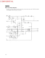 Preview for 173 page of Epson U375 - TM B/W Dot-matrix Printer Technical Manual