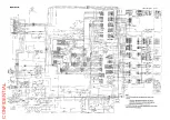 Preview for 174 page of Epson U375 - TM B/W Dot-matrix Printer Technical Manual