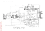 Preview for 175 page of Epson U375 - TM B/W Dot-matrix Printer Technical Manual