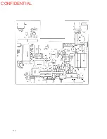 Preview for 177 page of Epson U375 - TM B/W Dot-matrix Printer Technical Manual