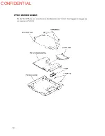 Preview for 179 page of Epson U375 - TM B/W Dot-matrix Printer Technical Manual